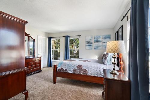Apartment image 10
