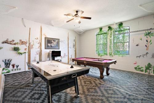 Apartment image 6