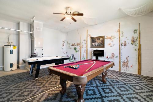 Apartment image 7