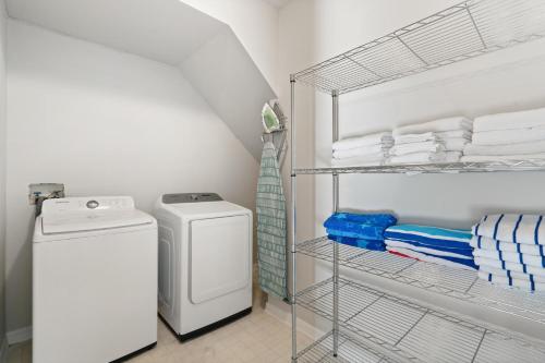 Apartment image 1