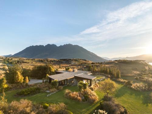 The Preserve Jacks Point by Sotheby's Luxury Rental Homes - image 13
