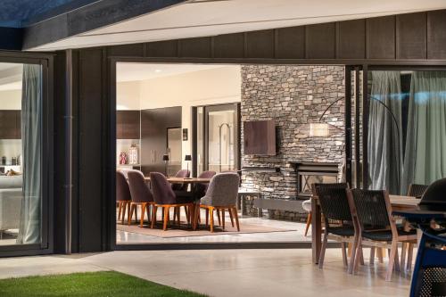The Preserve Jacks Point by Sotheby's Luxury Rental Homes - image 8