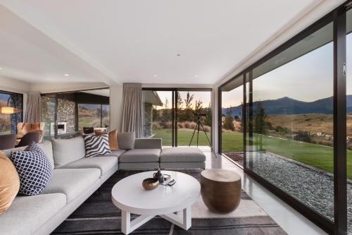 The Preserve Jacks Point by Sotheby's Luxury Rental Homes - image 3