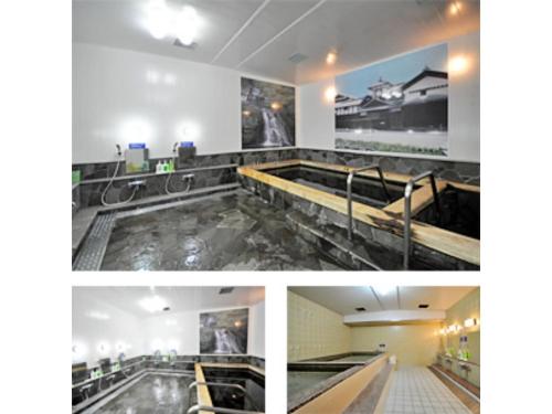 HOTEL TAMAI - Vacation STAY 56440v
