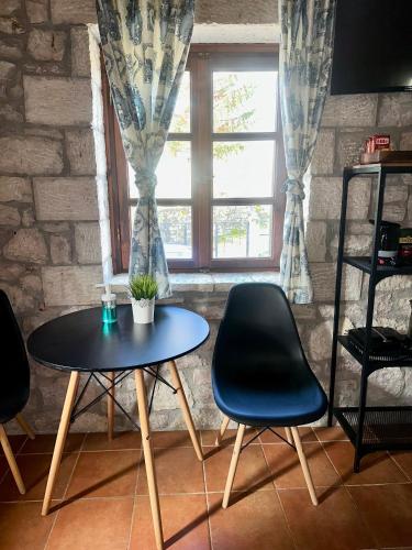 Saint George Apartments I & IV in Калавріта