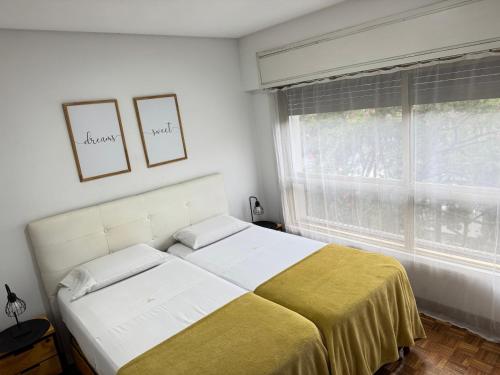 Catalinas Home I