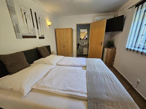 Kellerstöckl Kainz (Kellerstockl Kainz) in Eisenberg