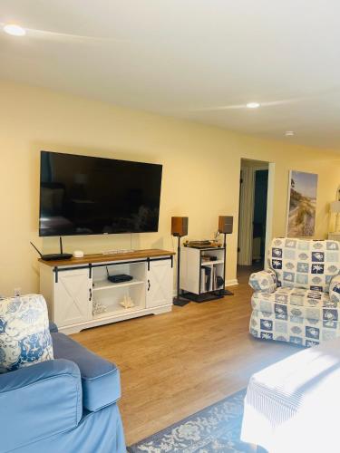 13 Beach Stop Hilton Head