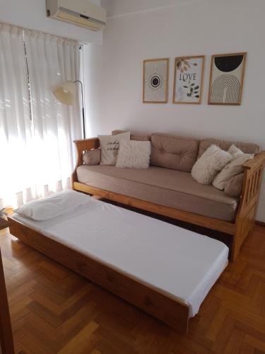 Terrazas de Castillo