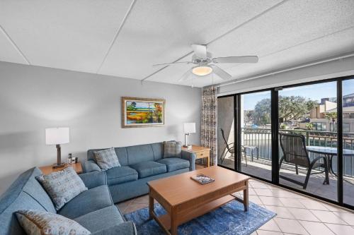 Ocean View at Island Club by Capital Vacations - image 8