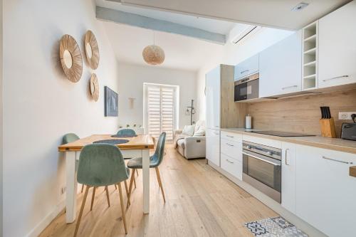 Le Duplex, Villefranche-sur-Mer (photo 4)