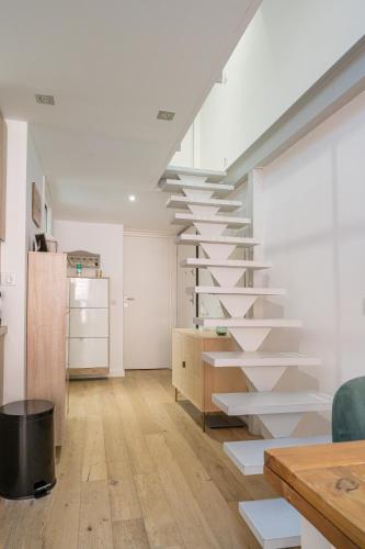 Le Duplex, Villefranche-sur-Mer (photo 5)