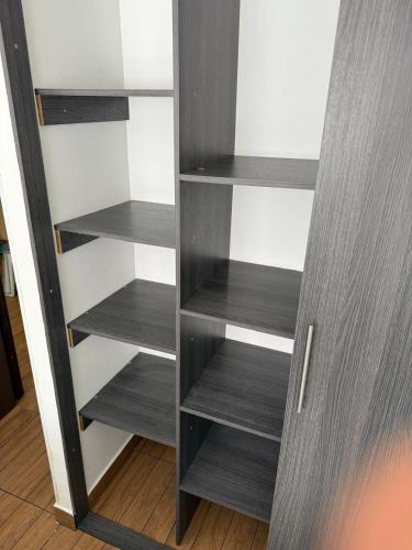 Apartamento en el Corazón Turístico de la Región