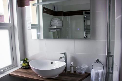 Tyndale B&B Torquay - main image