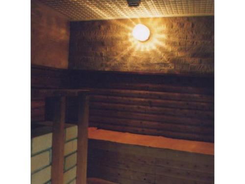 Hotel Tetora Resort Tsuruoka - Vacation STAY 39411v