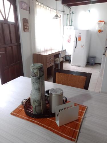 El Refugio al Norte del Fin del Mundo in Rio Grande