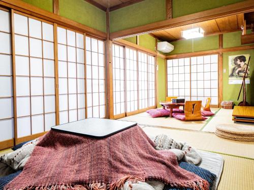 WE HOME STAY Atami-Kurimiya - Vacation STAY 43878v