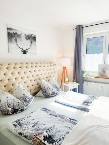 Traumurlaub in Sicht! 77qm Familiendomizil