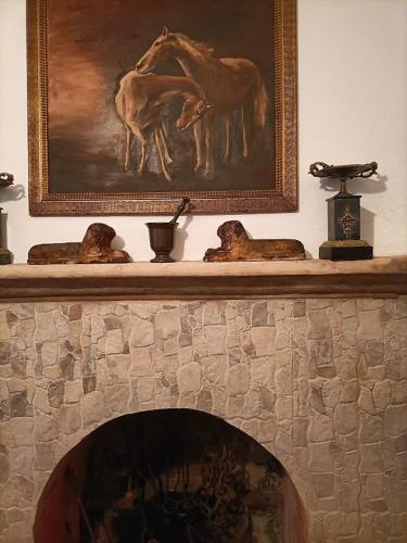 Casa Cometto Craveggia in Craveggia