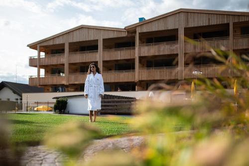 654657414 Alpine Nature Hotel Stoll