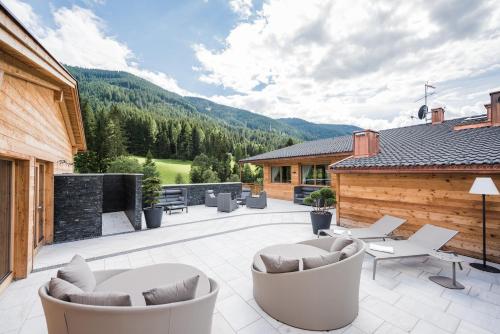 654657416 Alpine Nature Hotel Stoll