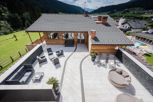 654657429 Alpine Nature Hotel Stoll