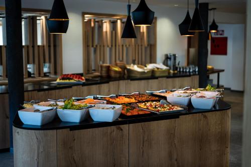 654657430 Alpine Nature Hotel Stoll