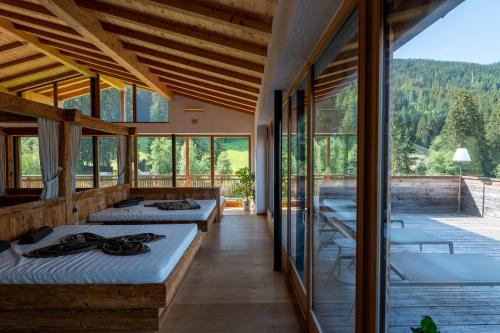654657444 Alpine Nature Hotel Stoll