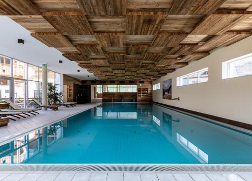 654657449 Alpine Nature Hotel Stoll