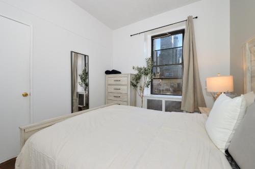 5 Bedroom 2 Bath Full Floor Midtown, New York (Foto 8)