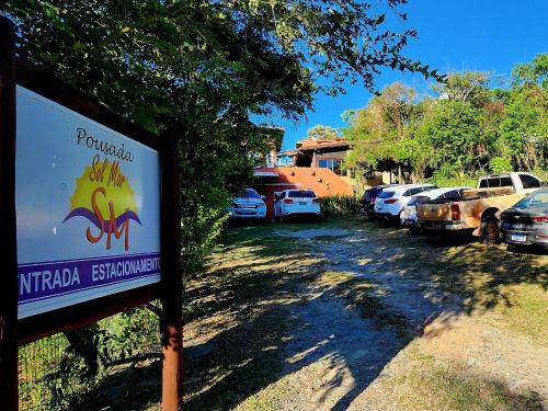 Pousada Solar del Mar – Imbituba