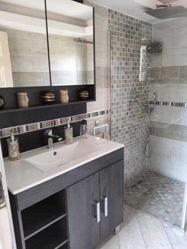 Limelight luxury Home in Brakpan