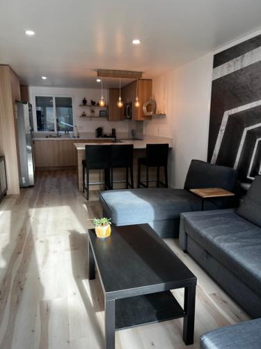 Létesítmények, 6 miles from Disney, Book your dream vacations! in Fullerton (Kalifornia)