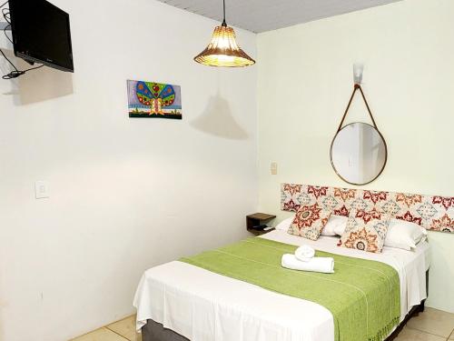 Pousada Solar del Mar – Imbituba