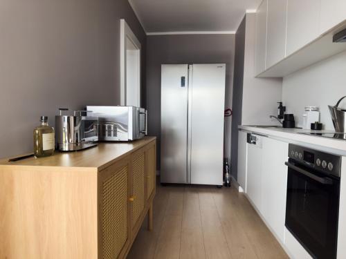 STUDIO No 3 in Bad Kreuznach