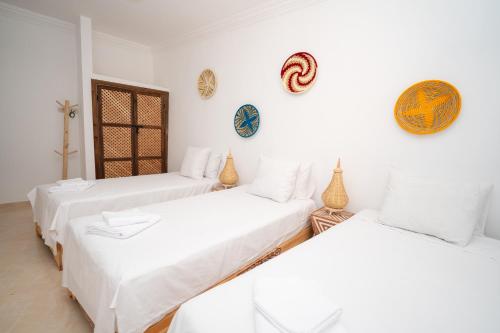 Dasofinya lodges Dasofinya lodges