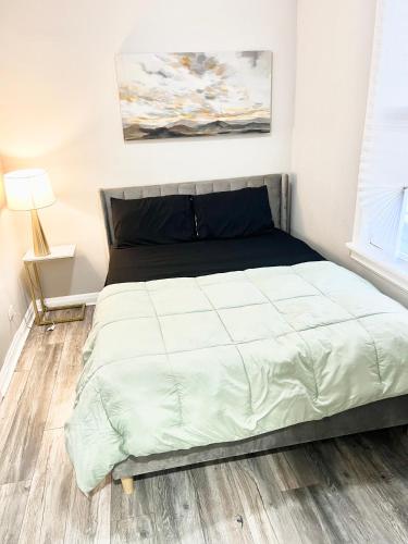 Cozy Apartment 10 mins to Midway Airport & Downtown in Chicago, USA