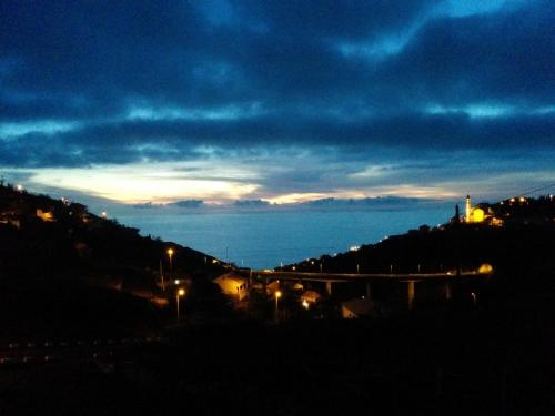  Quinta Tormento do Ribeiro, Unterkunft in Campanário