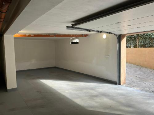 Apartmán Na Dukelské s garáží (Apartman Na Dukelske s garazi) in Tábor