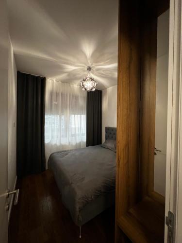 Apartman, Banja Luka (fotografie 8)