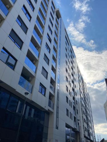 Apartman, Banja Luka (fotografie 2)