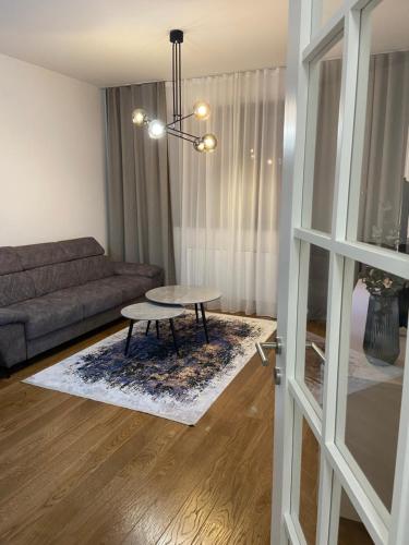 Apartman, Banja Luka (fotografie 7)