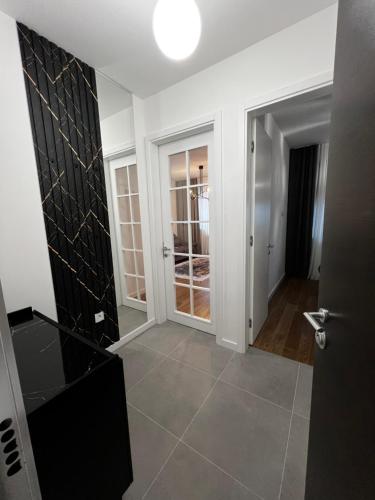 Apartman, Banja Luka (fotografie 6)