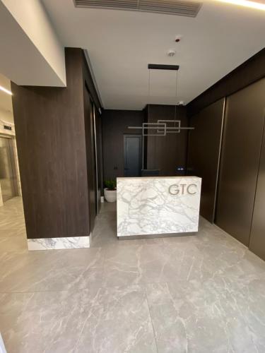 Apartman, Banja Luka (fotografie 3)