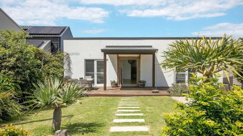 Instalaciones, Stunning Ocean Views and Pool in Killcare