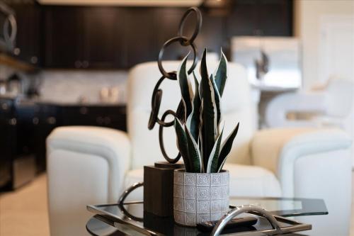 Apartment image 10