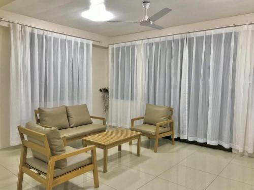 Leisure City, Nadi (foto 2)