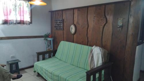 Cabaña giardino Cabaña giardino