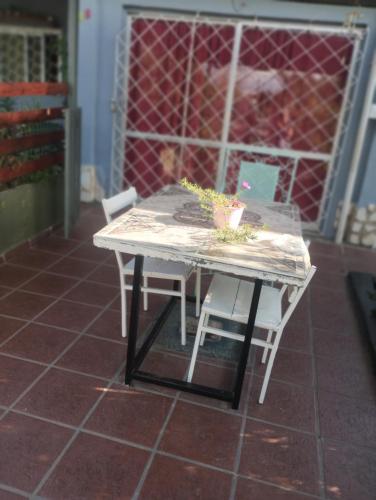 Dona Nelly 1 in Villa Independencia