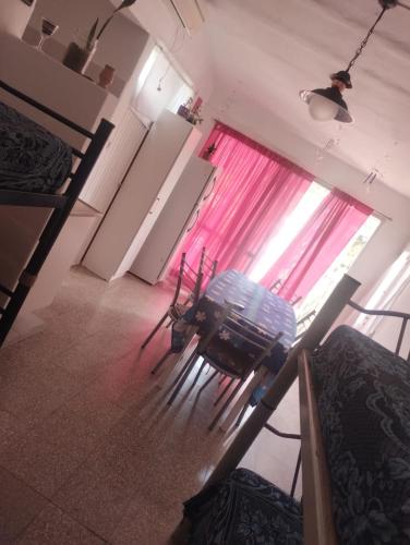 Dona Nelly 1 in Villa Independencia